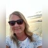 amyholden527